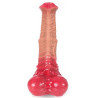 Bad Horse Gode Horse Centaura XL 20 x 7cm